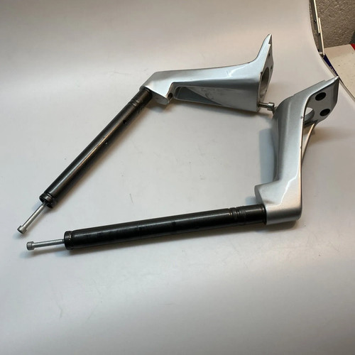 Lenkerstummel stummellenker - lenkerstummel,