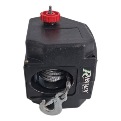 Ribitech 2625 winden - ribitech,