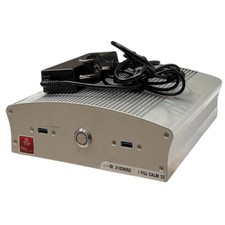 Industrie PC Fujitsu D3313-S33