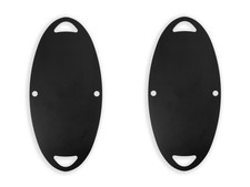 Petermann Flexi Board Oval L