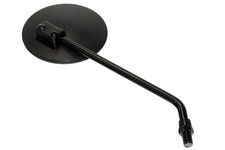 Spiegel passend links + rechts