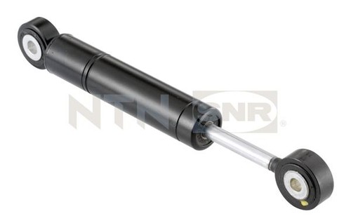 Snr ga351 spannrolle - ga351.33,