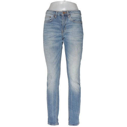 Crocker jeans größe - jeans,,