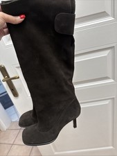 Zara Stiefel Größe 39 Damen