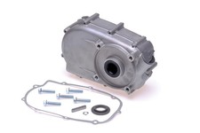 25mm ölbadkupplung für ps - 13,