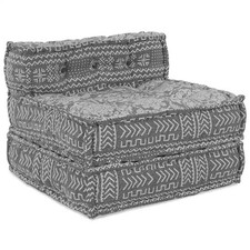 Schlafsofa Schlafcouch Sofa