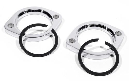 Auspuff flansch befestigungs - flansch,