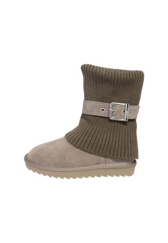 Damen stiefel colors - damen, of