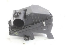 Luftfilterkasten Honda CIVIC 8