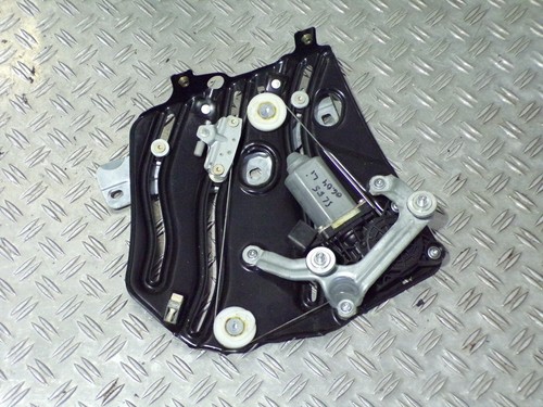 Original mercedes benz - mercedes,
