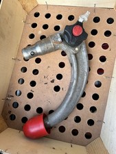 BMW Anhängekupplung 6763349 E87