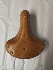 Komfort Vintage Retro