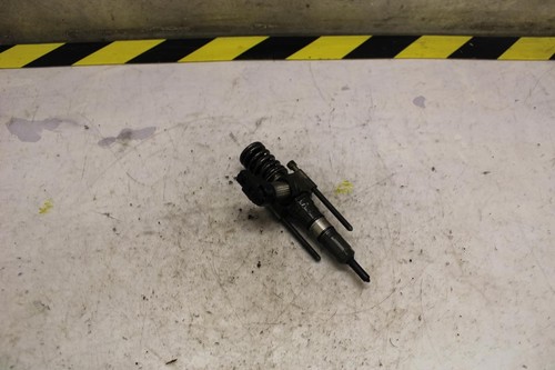 Verteiler volkswagen passat - -,