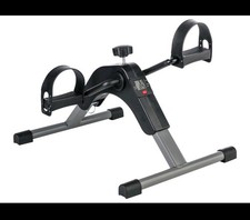 2-in-1 Mobilitätstrainer /