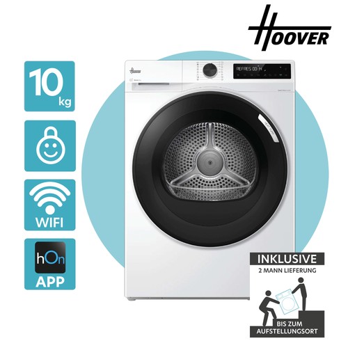 Hoover hbr 10n3bx - hoover,