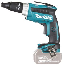 Makita