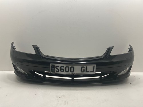 Mercedes benz amg - w221, 2009