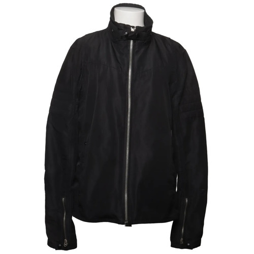 Star raw jacke damen - raw,,