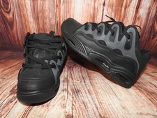 Men osiris 2001 mono - men's,