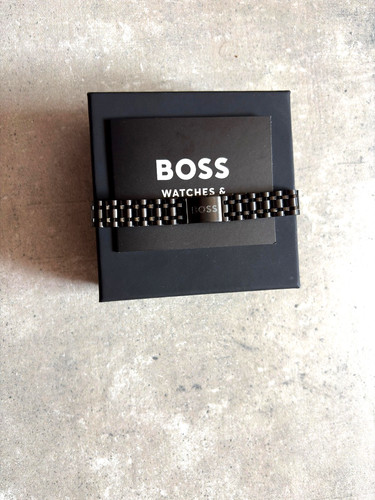 Boss herren armband - boss,