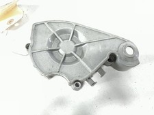 01-05 APRILIA RST1000 FUTURA