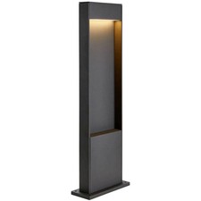 SLV Außenstandleuchte