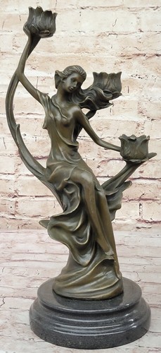 Jugendstil atemberaubend lady - atemberaubend,