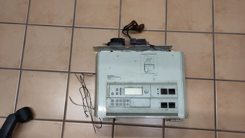 Vissmann gasheizung - vissmann,