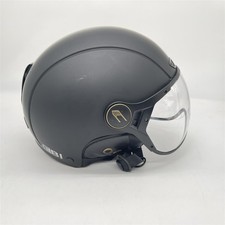 CGM EBI, Unisex-Erwachsene