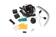 E-Satz 13-polig für