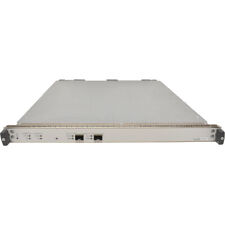 Juniper MS-DPC MultiServices MPC für MX240 / MX480 / MX960 MS-DPC-E