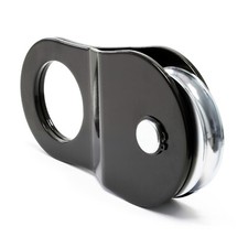 Umlenkrolle 10t Seilwinde