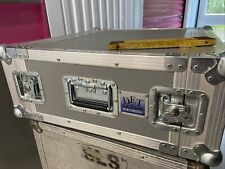 19“ 3 HE - Case In Case/Rack - Topzustand