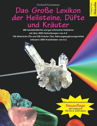 Das große lexikon - lexikon, der