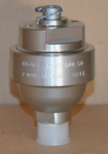 Hawe 4 50 - ac, 40-1/4-50