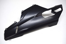 DUCATI 848 1098 S Verkleidung Abdeckung Seitenverkleidung Fairing Cover Cowling