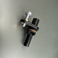 BOSCH Impulsgeber Kurbelwelle 0261210290 CHEVROLET OPEL Insignia  SUZUKI