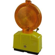 Led baustellenlampe - led,