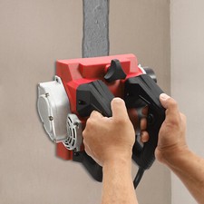 1680W Betonschleifer