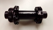 Newmen fade road straightpull - newmen,