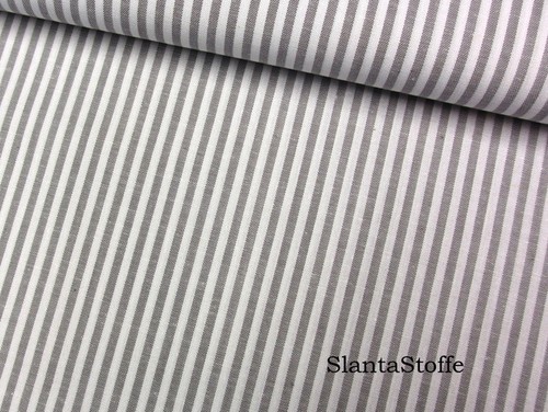 Stoff streifen 3mm - stoff, streifen,