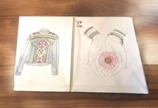 IKEA Bild 3 Pack Fashion