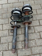 BMW E46 Federbein Stoßdämpfer Stossdämpfer vorne