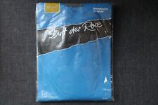 Vintage Duft der Rose 2 Paar