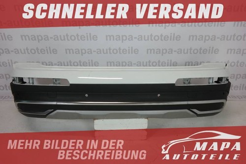 Audi facelift ab - ab, 2019