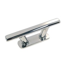 Klampe mit Innengewinde aus