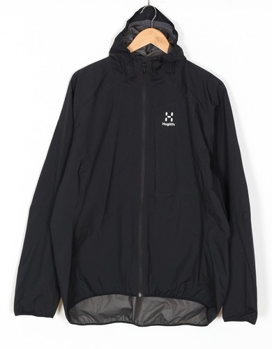 Haglöfs gore tex lim critus - gore-tex,
