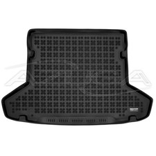 PREMIUM Antirutsch Gummi