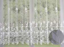 Fertiggardine m. Universalband