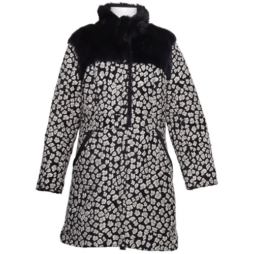 Lulu paris mantel damen - paris,,
